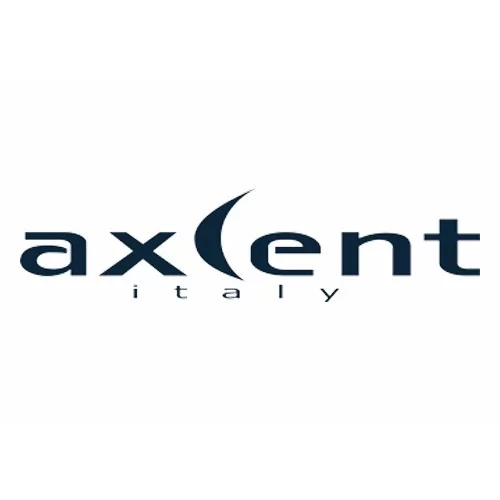 AXCENT ITALY